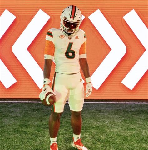 espn miami hurricanes football recruiting|miami hurricanes football recruiting rumors.